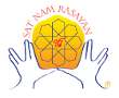 SatNamRasayan.ee